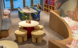 swissotel-23