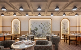 swissotel-20