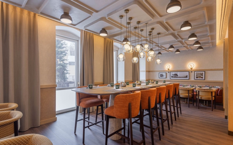 swissotel-18