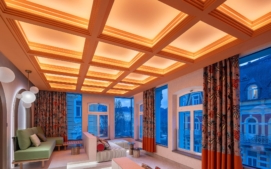 swissotel-17