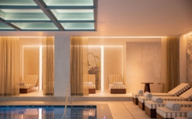 swissotel-16