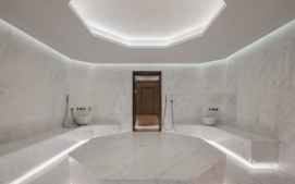 swissotel-15