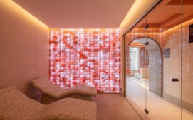 swissotel-14