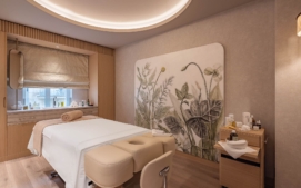 swissotel-13