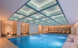 swissotel-12
