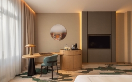 swissotel-10