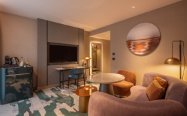 swissotel-9