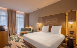 swissotel-8