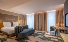 swissotel-7