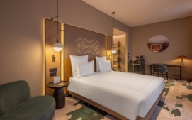 swissotel-6