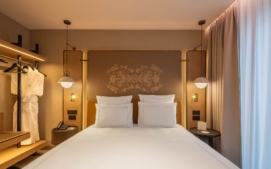 swissotel-5