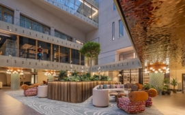 swissotel-3