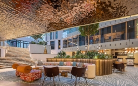 swissotel-2