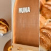 muna-1