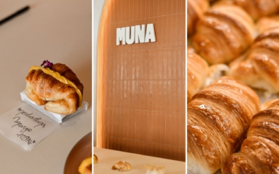 muna-1