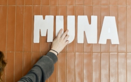 muna-3