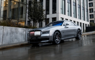 rr-spectre