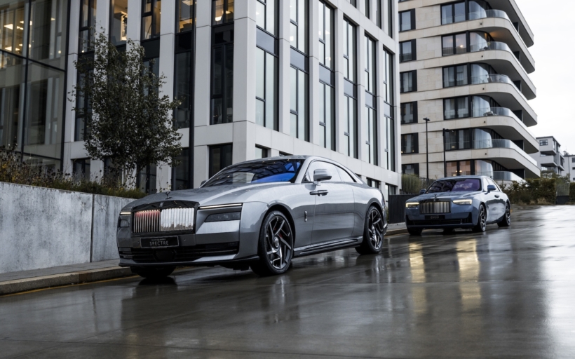 rr-spectre2