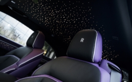 rr-spectre3