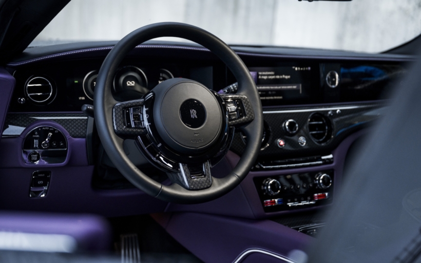 rr-spectre7