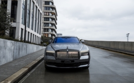 rr-spectre10
