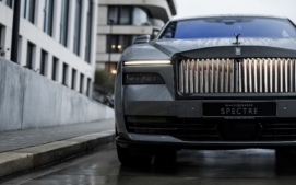 rr-spectre11