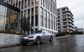 rr-spectre12