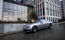 rr-spectre13
