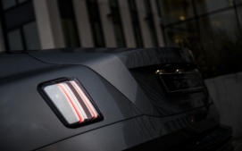 rr-spectre15