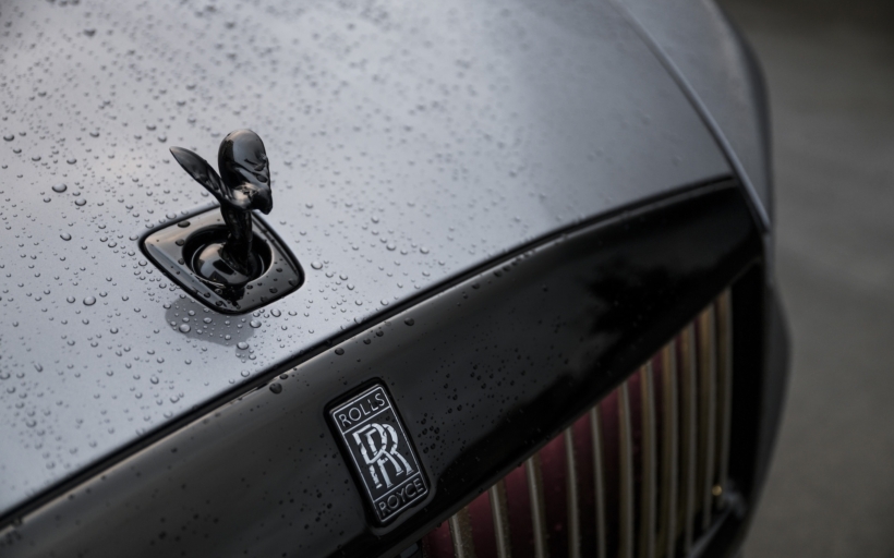 rr-spectre19
