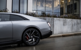 rr-spectre20