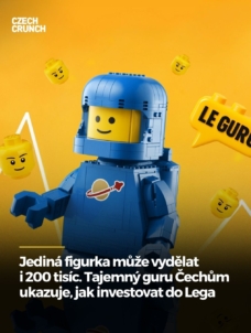 cc-instagram-daily-posts-28