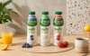 danone