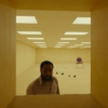 Backrooms