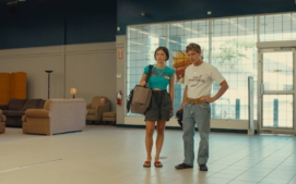 a24_backrooms-4