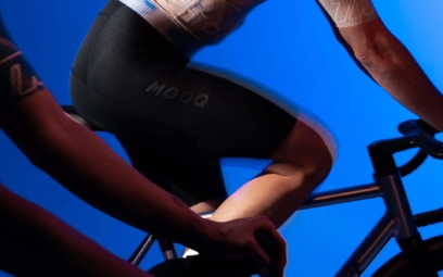 mooq-3