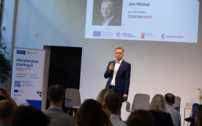 jan-michal-generalni-reditel-czechinvest