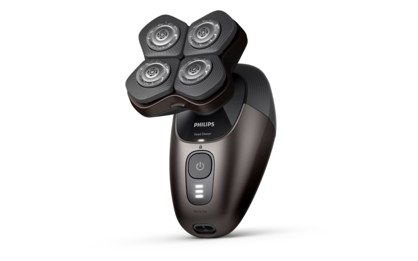 philips-head8