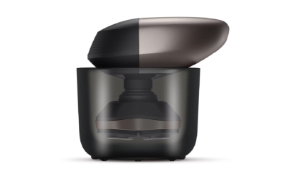 philips-head9