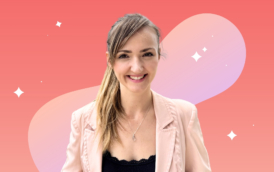 marketa-musilova