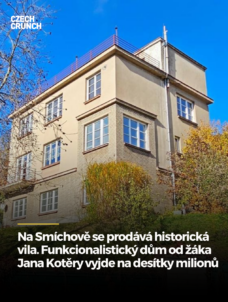 kopie-navrhu-kopie-navrhu-mamia