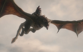 rod-draka-house-of-the-dragon-hbo-01