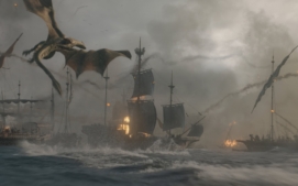 rod-draka-house-of-the-dragon-hbo-02
