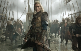rod-draka-house-of-the-dragon-hbo-03