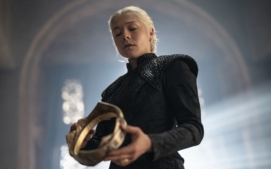rod-draka-house-of-the-dragon-hbo-04