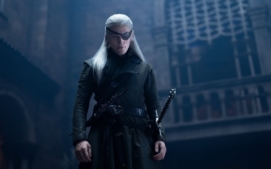 rod-draka-house-of-the-dragon-hbo-05