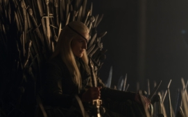 rod-draka-house-of-the-dragon-hbo-06