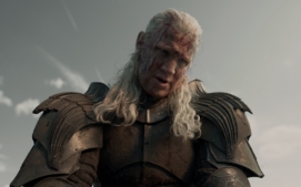 rod-draka-house-of-the-dragon-hbo-08