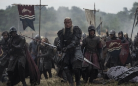 rod-draka-house-of-the-dragon-hbo-09
