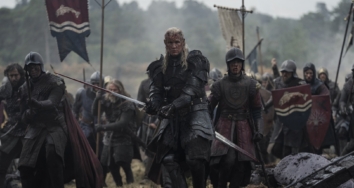 rod-draka-house-of-the-dragon-hbo-09